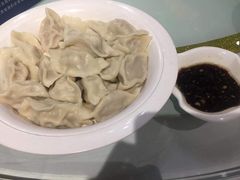 -安徽人家(奥体店)