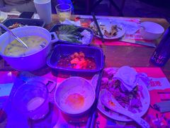 -胡桃里乐队酒馆(昙华林店)