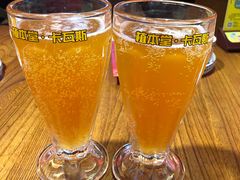-纳瓦新疆菜(银都店)