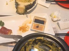 -避风塘(嘉兴八佰伴店)