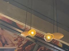 -牛小嫩串串火锅(老国贸总店)