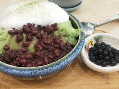-雪多冰·台湾甜品(高升店)
