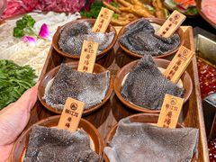 -蜀江龙火锅(339店)