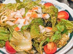 -虎丸烧肉(世纪汇店)