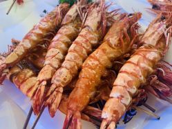 -冠豪主题婚礼酒店·宴会厅(机场店)