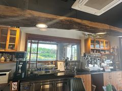 -MUSEO COFFEE咖啡博物馆