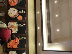 -御龙海鲜火锅(十六浦店)