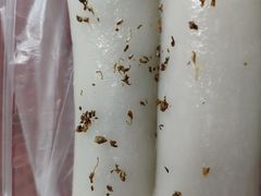 -上海虹口糕团食品厂(欣兴店)