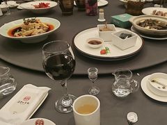 -浪里白·家宴(安德门大街店)