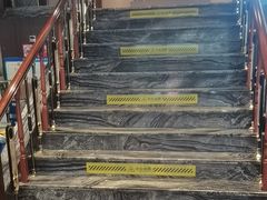 -哈啾嗨·新概念蒙餐(红星新城店)