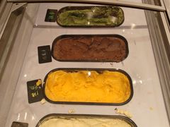 -杭州西湖仁和饭店(湖滨银泰in77店)