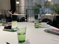 -高佳庄·海鲜酒楼(东港店)