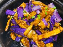 -天和晟新京菜.水煮鱼.湘土菜(国展店)