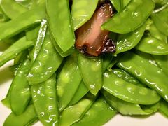 -老李家土菜馆·安吉地标美食