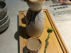 -将军牛排·尔滨地标朝鲜族美食(总店)