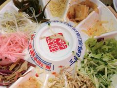 -怪噜范·老贵阳街头名小吃(鸿通城店)