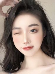 -烫·染专业店