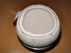 -食盈碗仔翅(星玺广场店)