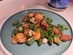 -陶陶居酒家(新天地店)