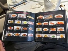 -106餐厅北京菜.烤鸭(百子湾店)