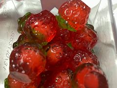 -GANSO  元祖食品(金渝大道店)