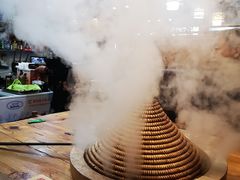 -众品蒸汽石锅坊