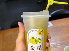 -小蓉合餐厅·川菜·陕南菜(凤城二路店)