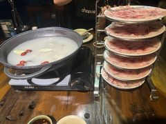 -天怡·鱼工厂(梅溪湖店)