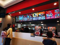 -永和大王(凤凰东街店)