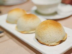 -陶陶居海鲜酒家(新马路店)