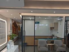 -贝利宠物医院·骨科·眼科·肿瘤转诊中心(南坪诊疗中心)