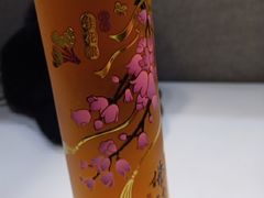 -胖姐渔村(中源大道店)