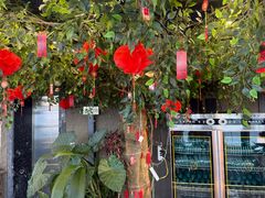 -野菌皇海景野生菌火锅(滨海大道店)