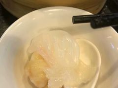 -添运来(茶园奥园广场店)