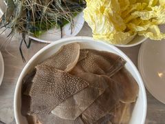 -阿杜打边炉(五江天街店)
