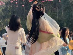 -阿哈湖国家湿地公园