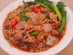 -广州逸林假日酒店·四季桃源中餐厅(白云山风景区店)