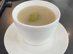 -香港狮子山下·明星粤菜餐厅(北苑店)