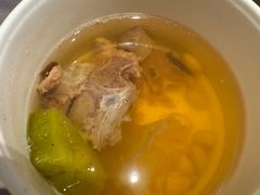 -徐记海鲜(大雁塔|金都店)