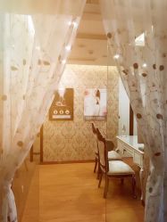 -佐登妮丝美容SPA生活馆