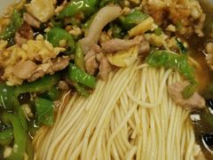 -活鱼村·老陈记粉店
