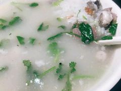 -阿八蚝仔烙(福宁店)