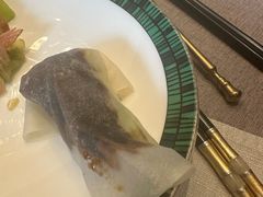 -福玺荟(外滩罗斯福店)