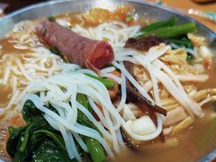 -岚方螺蛳粉(铁西店)