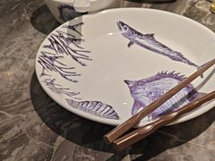 -前海沿·青岛菜(乐客城店)