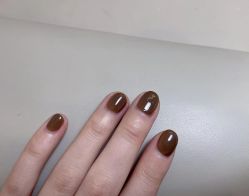 -爱睫物语·疗愈美睫美甲