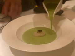 -Mogul Eatery·大亨餐酒馆