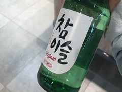 -果蔬好生活超市(乐堤港店)