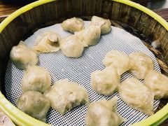 -海陆丰明凤擂茶