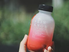 -乐纯(苹果社区店)